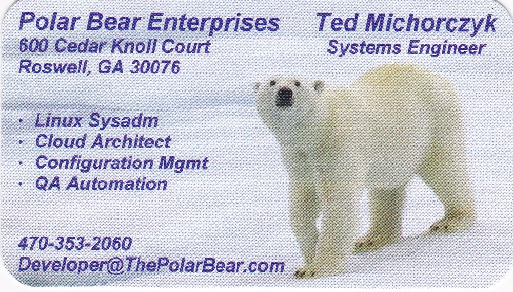 polar bear biz card jan2018.gif (322k bytes)